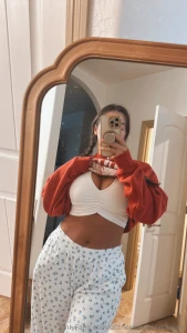 Can i be the present under your christmas tree