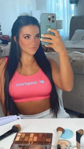 I wanna do some we shouldn t do this type of shit