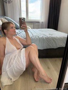 Fyp toes soles feet footfetish feetfetish teen blondie part 7