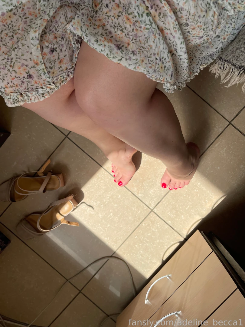 Do you want to work with me in the same office part 3 