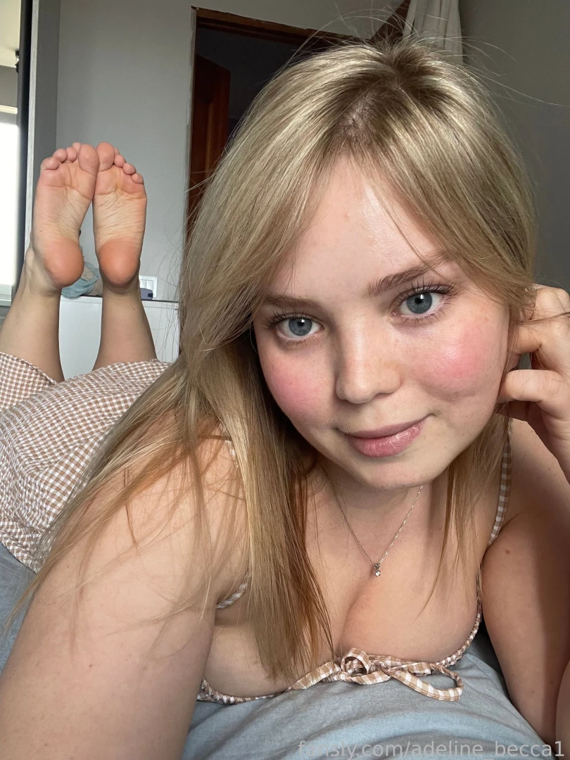 The pose part 68 