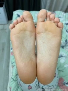 356585077456510976 part 68