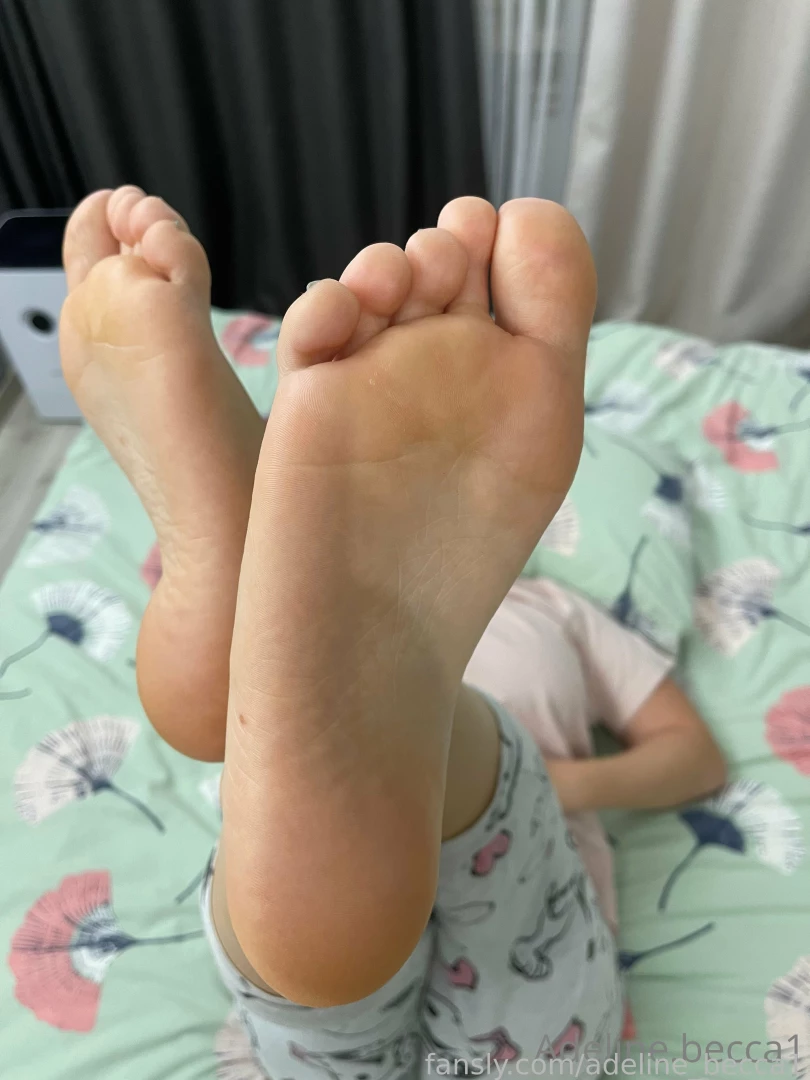 356585077456510976 part 64 