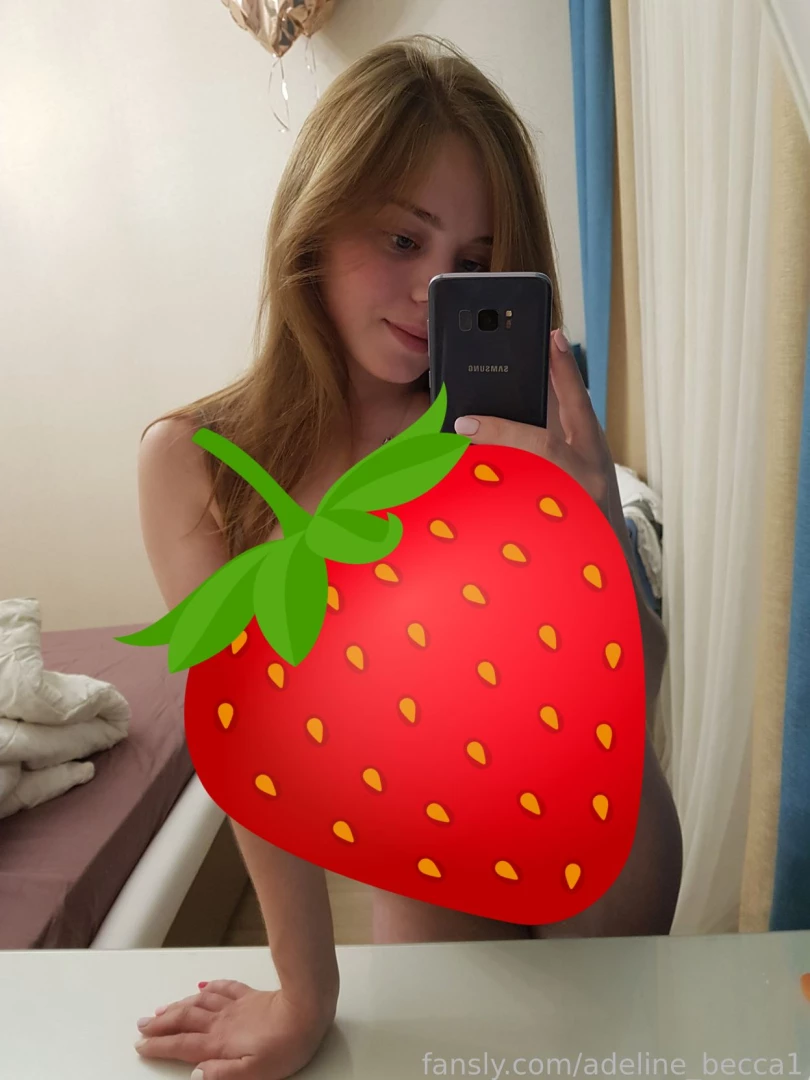 356585077456510976 part 76 