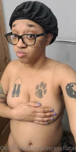 Happy hump day part 2691