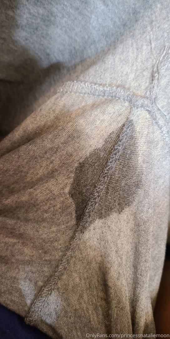 Cum soaked underwear part 3 