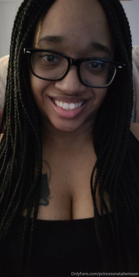 What should i do for next boudoir set 