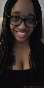 What should i do for next boudoir set