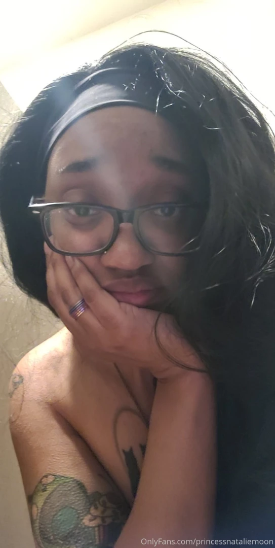 Princessnataliemoon part 2 