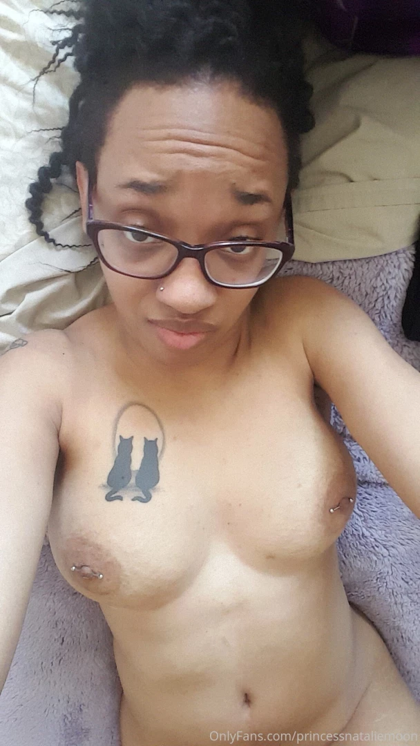 Princessnataliemoon part 8 