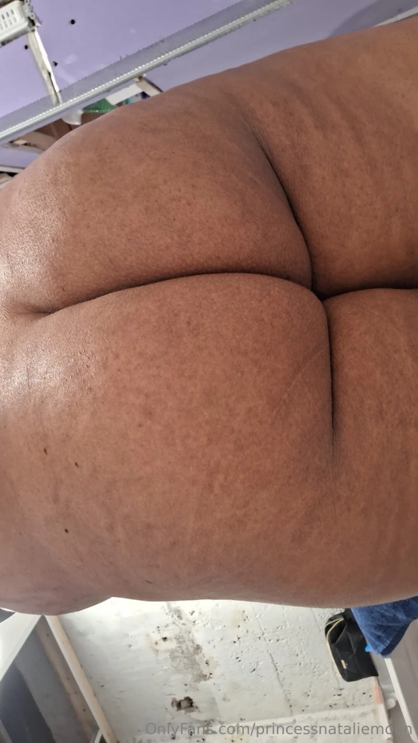 Happy hump day part 2688 