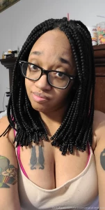 What do you think about this hairstyle