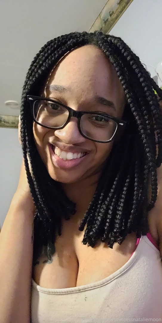 What do you think about this hairstyle part 1 