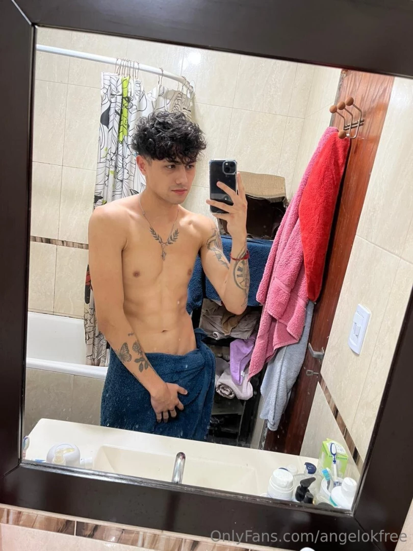 Follow my friend free nahu ruiz gt gt gt gt nahuruiz gt gt gt gt part 4 