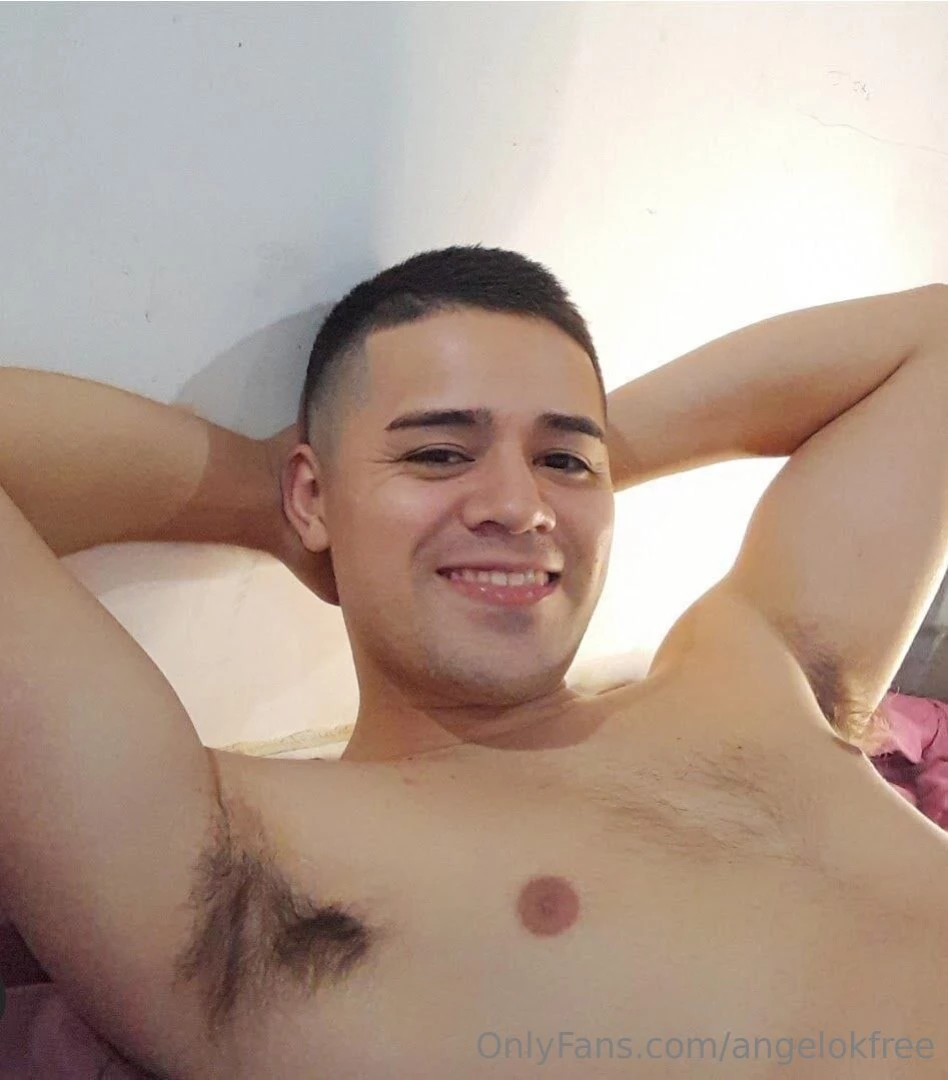 I can t believe my friend joined onlyfans this is my babyface friend part 1 