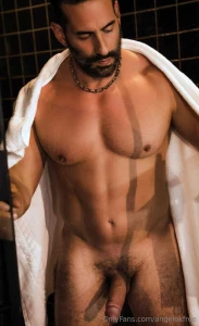 Aradmassimoxxx 30 off cum enjoy loads of new scenes bottom muscle