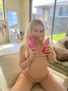 Which one should i use for you