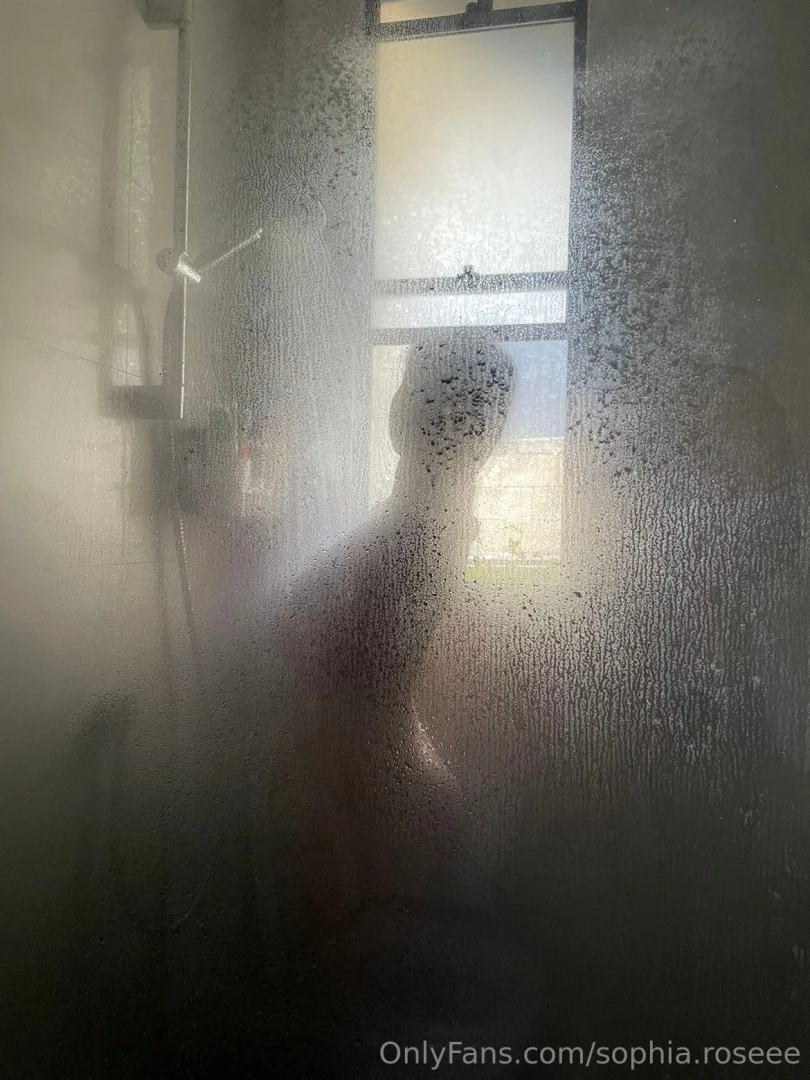 Just a little hint at what s coming to your dms tomorrow part 2 