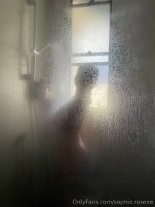 Just a little hint at what s coming to your dms tomorrow part 2