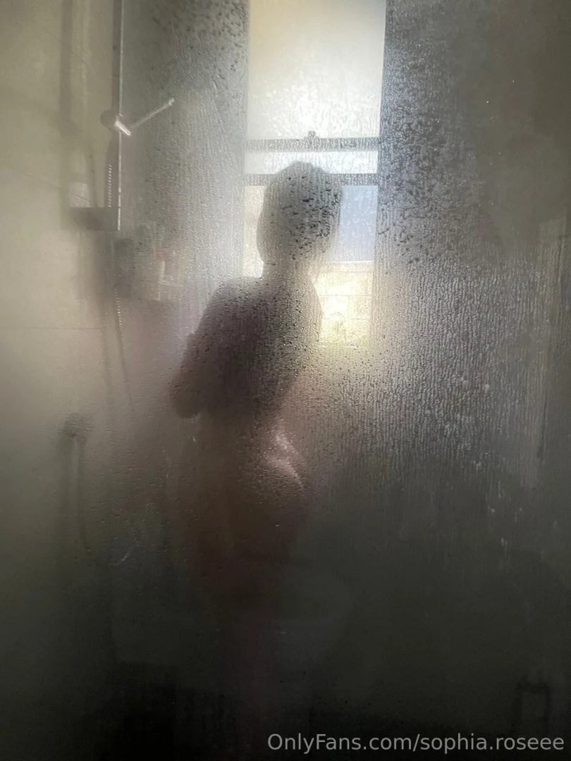 Just a little hint at what s coming to your dms tomorrow part 1 