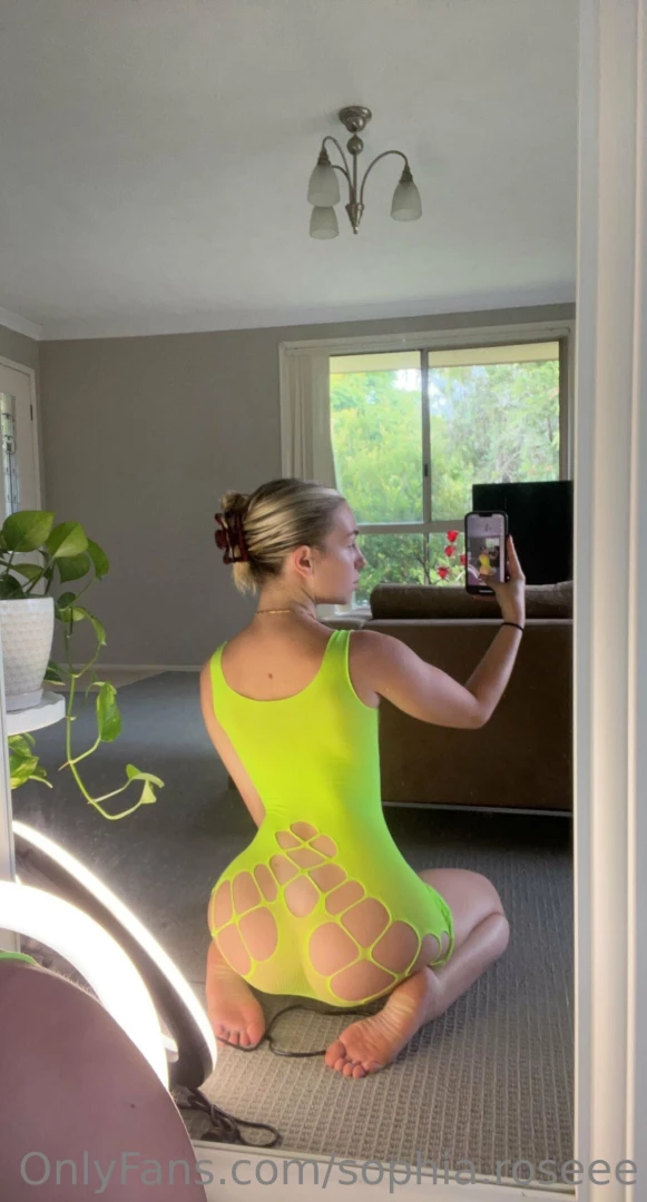 Just posted in your dm 