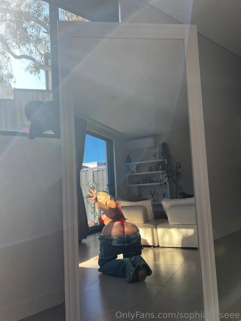 Your favourite piece of ass 