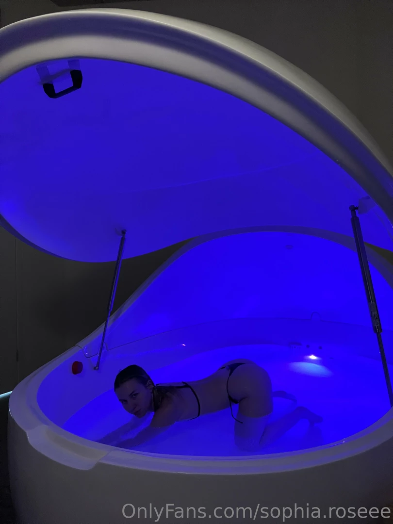 Comment the sneakiest place you ve had sex 