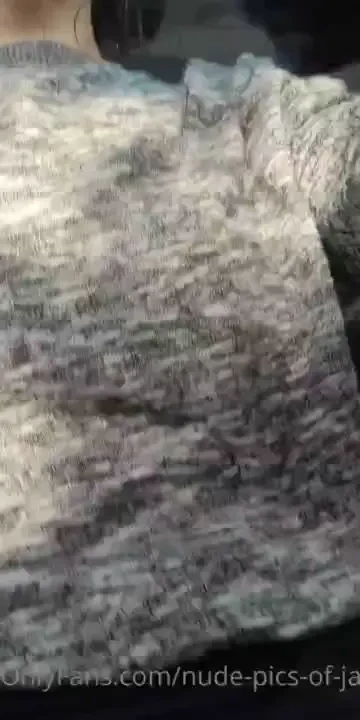 Errands editing videos hoping to post a super hot video later and 