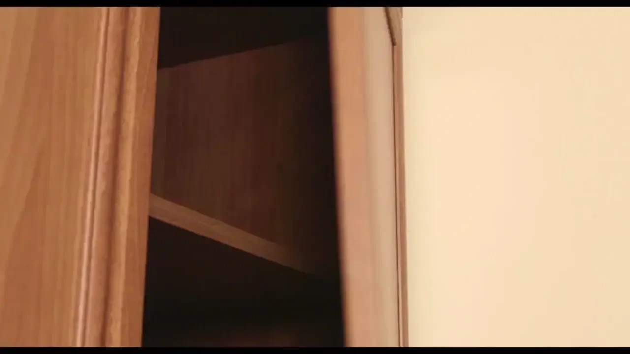 Here s the first full episode of my showering with my best friend s 