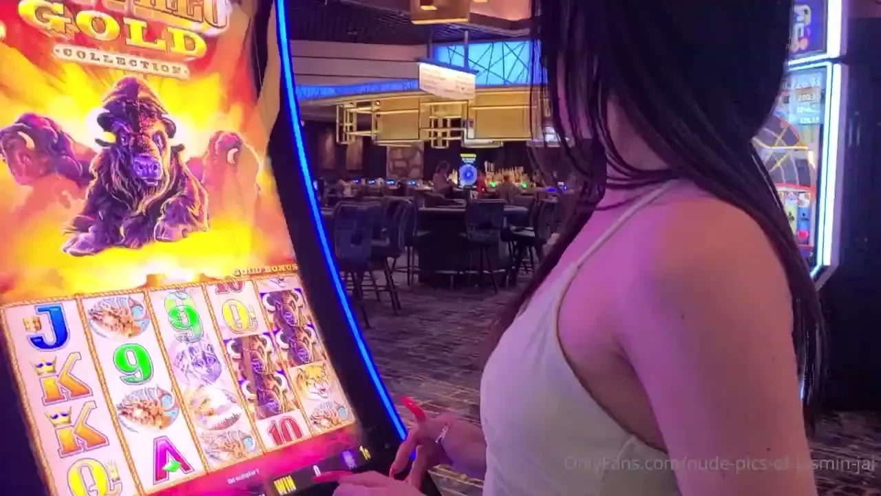 What a lonnngggg few past days spirit canceled my flight saturday 