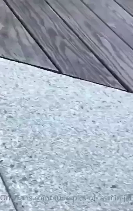 More pics from mxxkxxgxx 