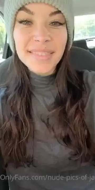 Have a beautiful and happy tuesday 