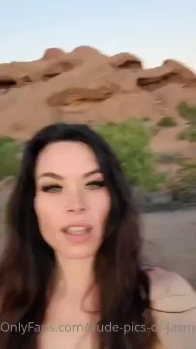 Some photos from my time at papago park in arizona i loved it there part 2 