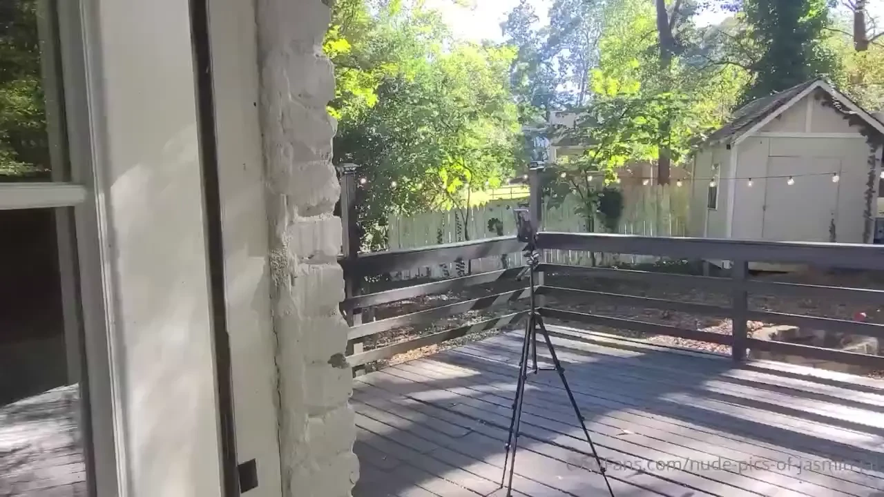 Shooting finally at my shoot house i m so excited i have pretty much 