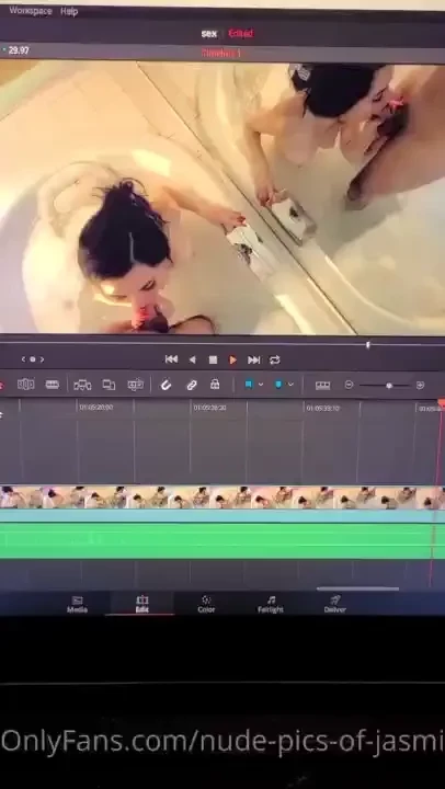 Cumming soon to you part 1 