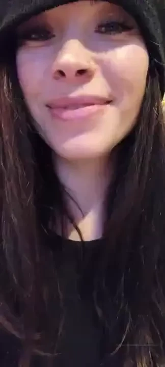 Yall i don t know about you but i can t focus if i m horny i made a 