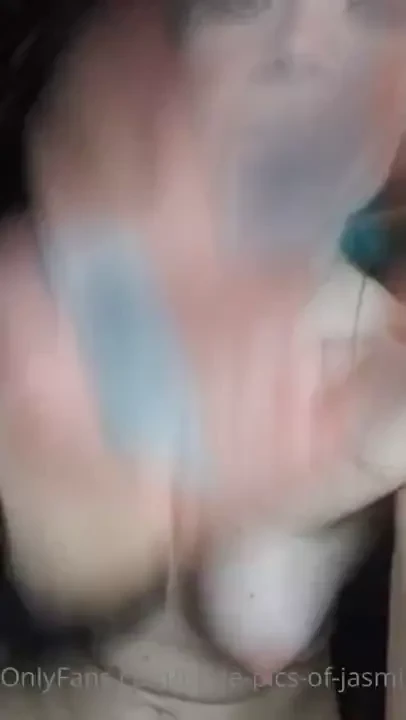 Post fuck pussy goodness pussy pornvideo porno 