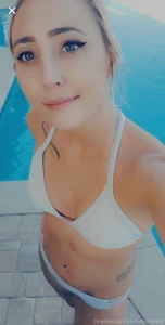 Weirdgirlcute part 208472