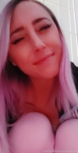 Sunday funday see yall tomorrow remember tips get you uncensored