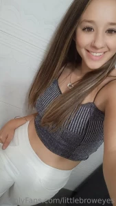 This is mhy favourite outfit how do i look