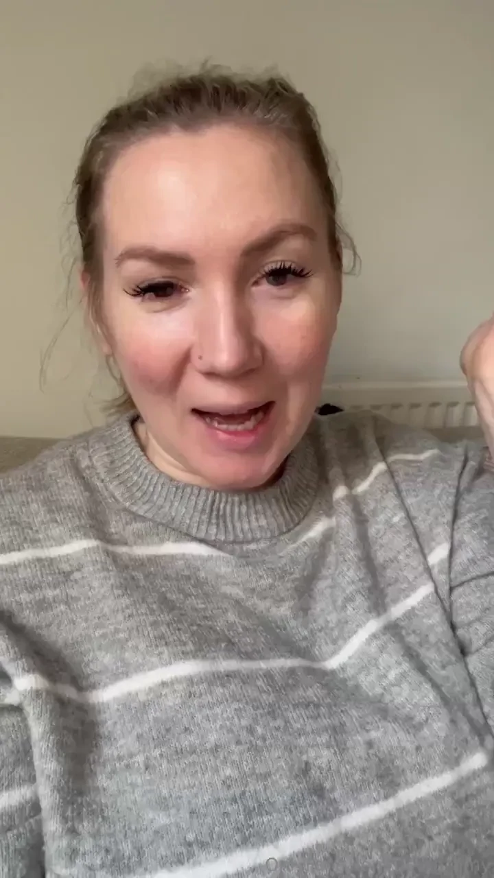 Happy monday part 2358 