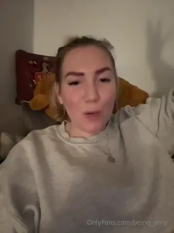 I am too excited for tomorrow 