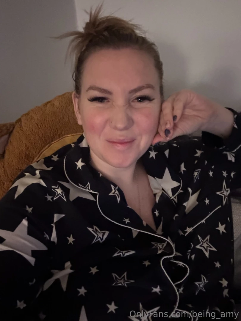 Goodnight sweet dreams part 58 