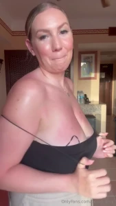 I done a little something a bit naughty for me go check your dm s to