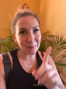 Monday update drop some ideas of content you want to see from holiday