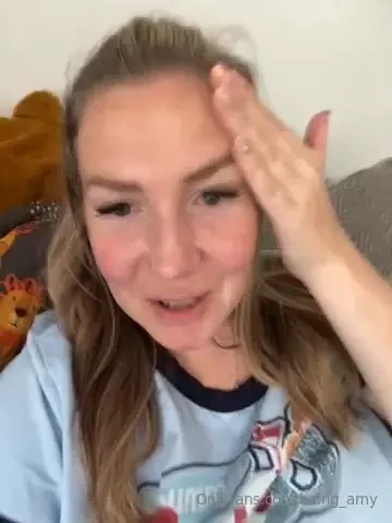 Monday update time a super fun easter special coming this weekend who 