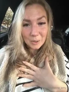 A little update don t judge what i look like please