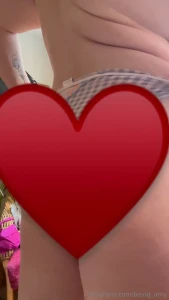 I m feeling super kind today want this video without the drop a tip