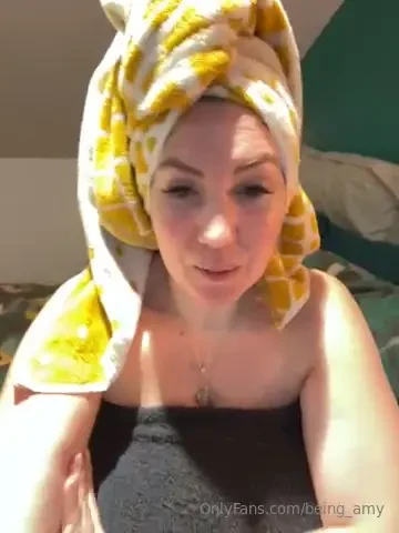 Happy monday little update for you 