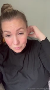 It s my monday update most important thing im going live this friday